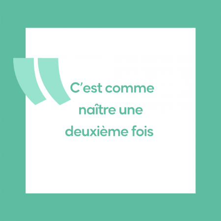 Jorik, 26 ans