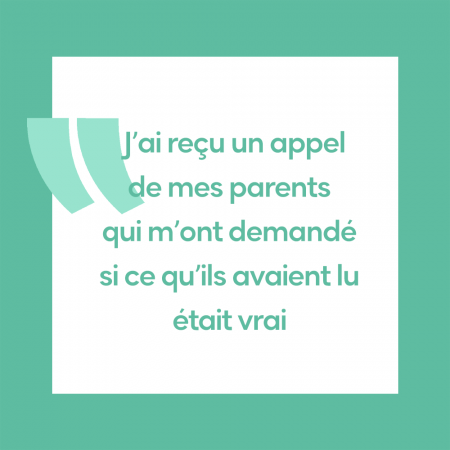 Uwi, 28 ans