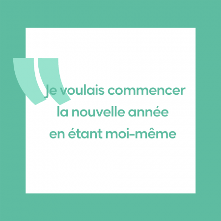 Thomas, 26 ans