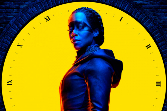 Watchmen