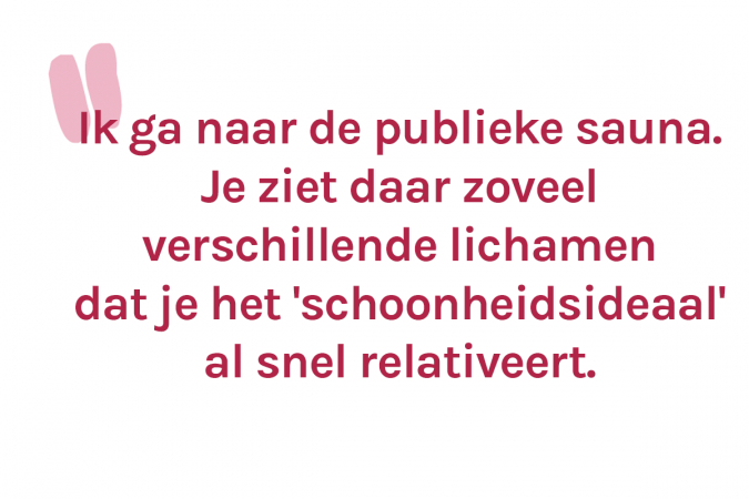 Elke (30)