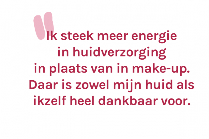 Anke (25)