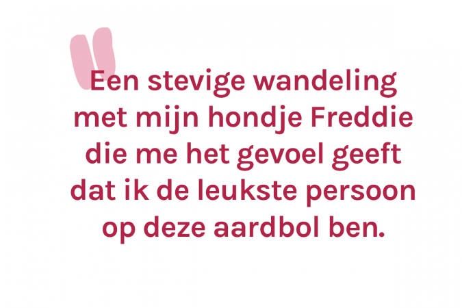 Fien (25)
