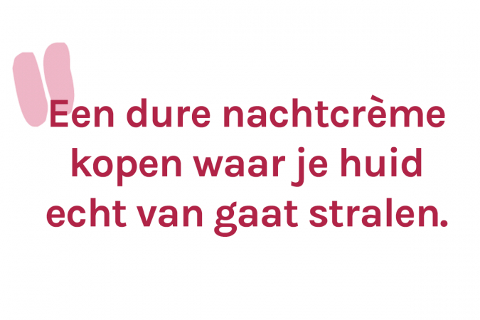 Kaat (45)