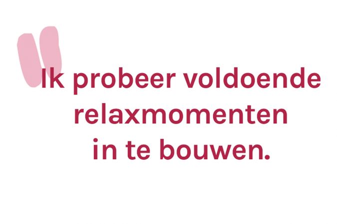 Caren (31)