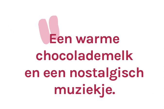 Jolien (22)