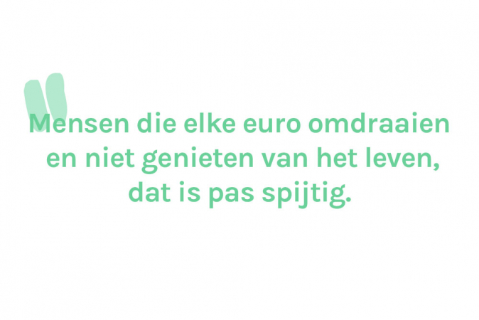 Hanne (30)