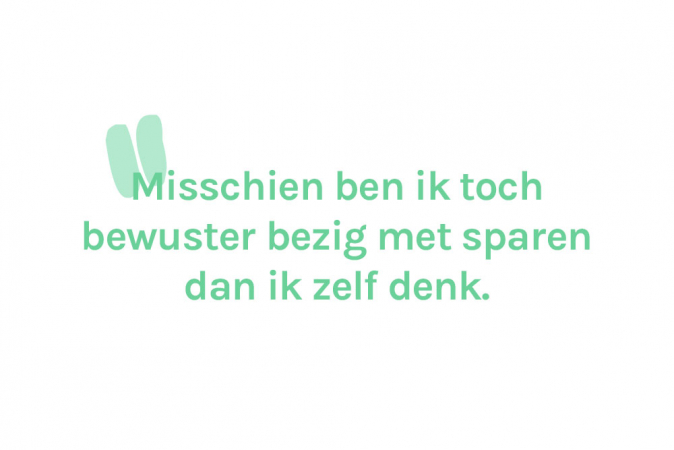 Tess (30)