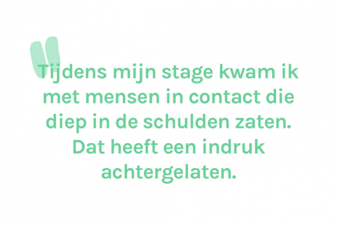 Leen (27)