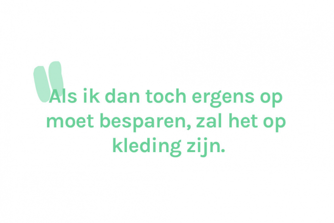 Eline (27)