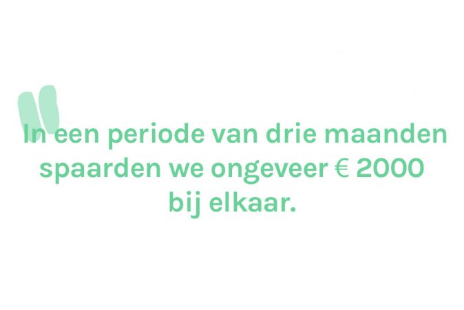 Louise (25)