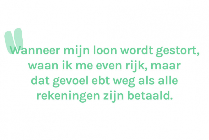 Maud (30)