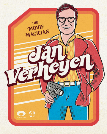 Jan Verheyen (57)