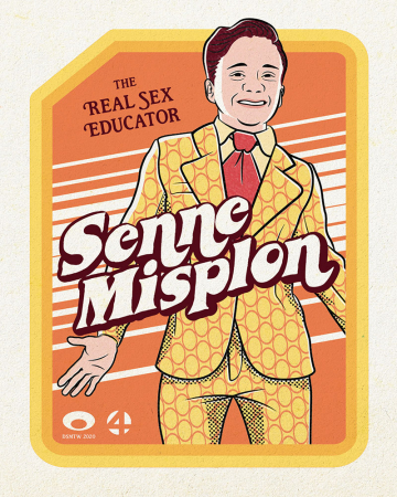 Senne Misplon (21)