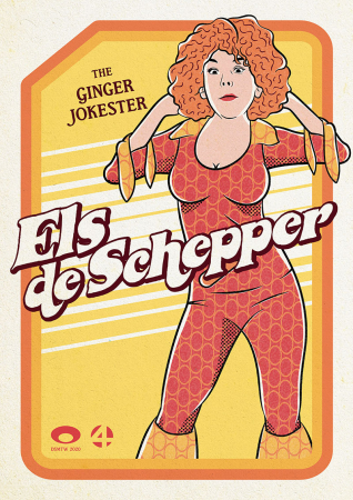 Els De Schepper (54)