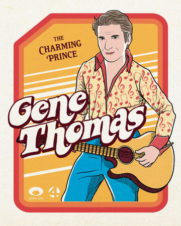 Gene Thomas (48)