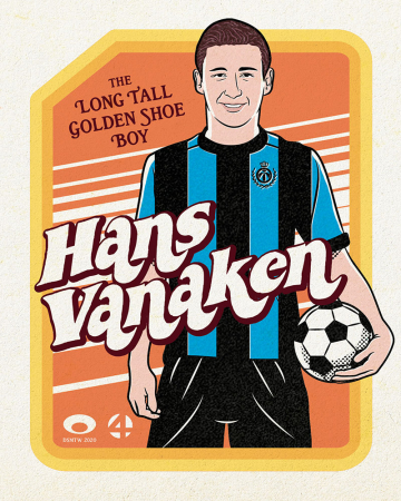 Hans Vanaken (28)