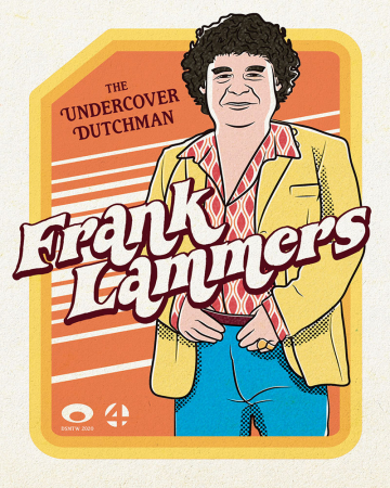 Frank Lammers (48)