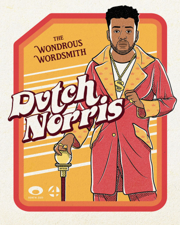 Dvtch Norris (27)