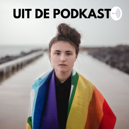 2. Uit De PodKast