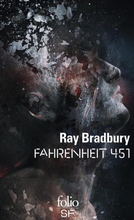 Fahrenheit 451 – Ray Bradbury