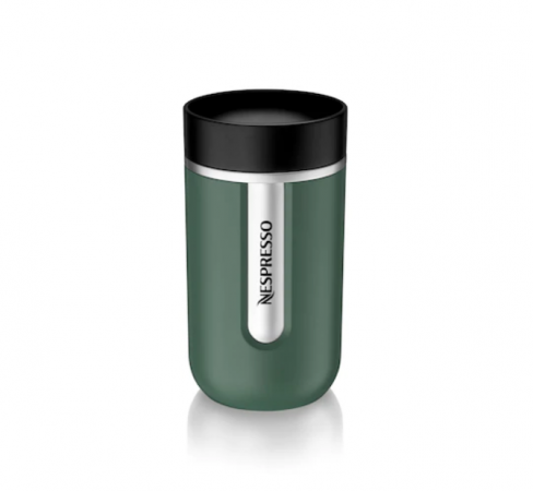 Un mug