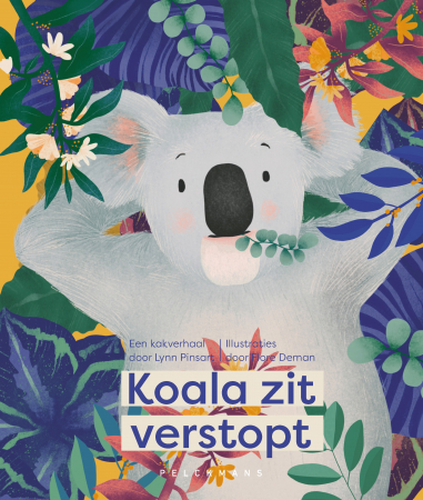 Kakverhaal