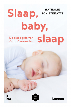 Slaap, baby, slaap