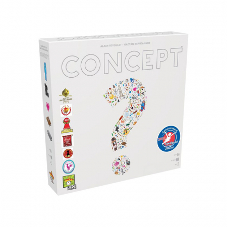 Concept