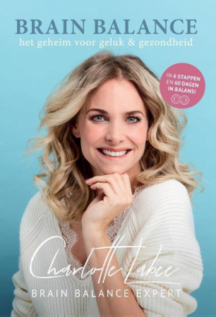 Brain Balance, Charlotte Labee