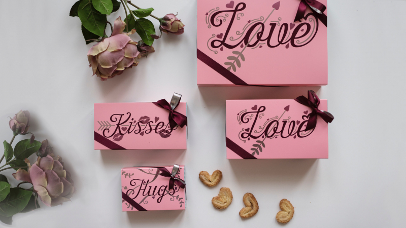 Les biscuits artisanaux de Philip’s Biscuits
