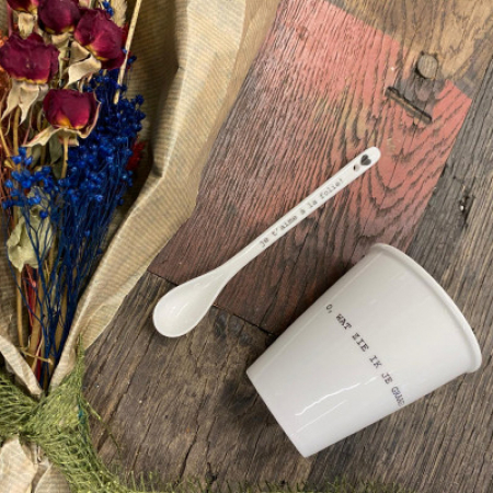 Waterman (21 januari t/m 19 februari): een luxueuze giftbox