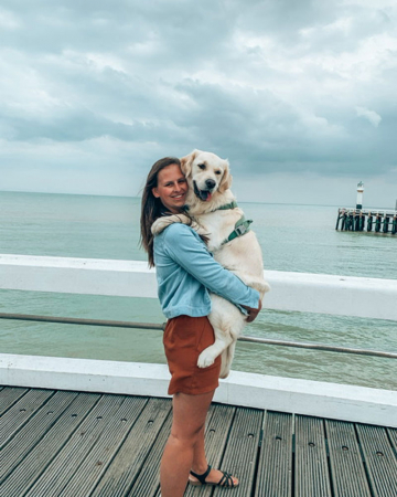 Pippa (2)
