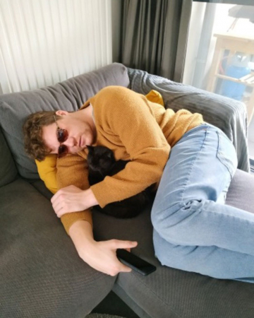 Juul (1)