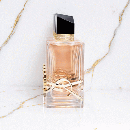 Libre Eau de Toilette