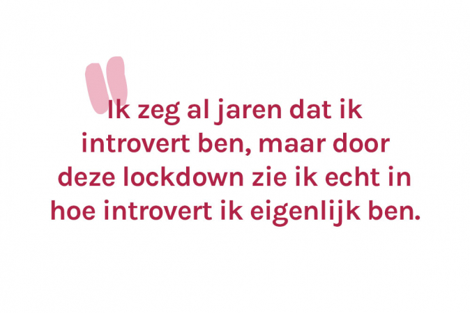 Caroline (26)