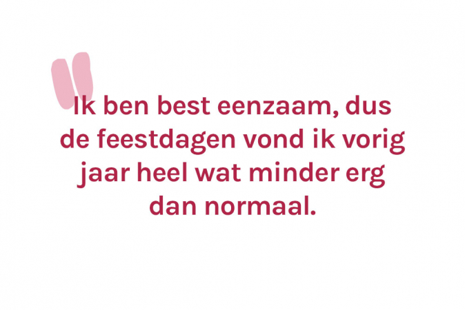 Lies (27)