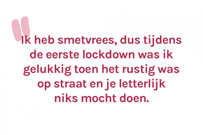 Astrid (27)