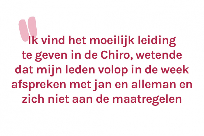 Colet (21)