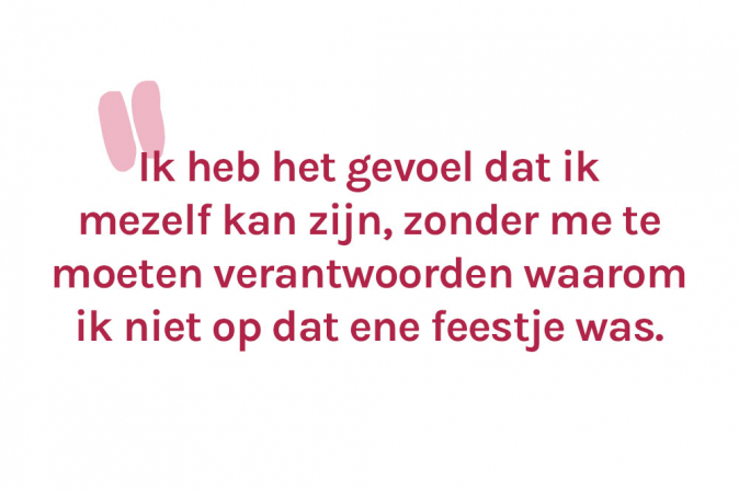 Marieke (25)