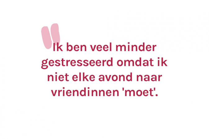 Leen (19)