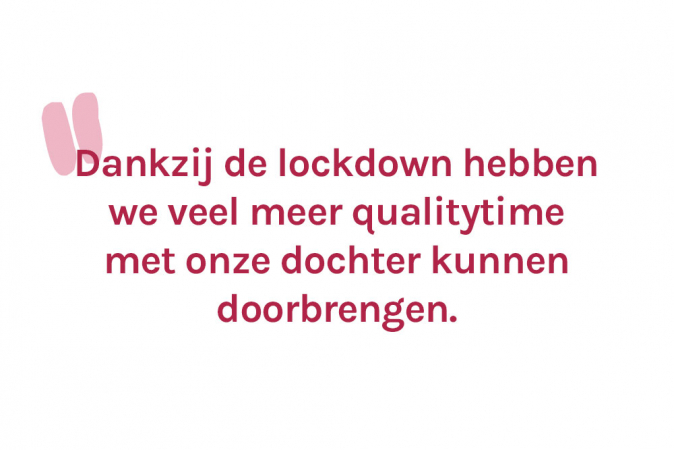 Dorien (28)