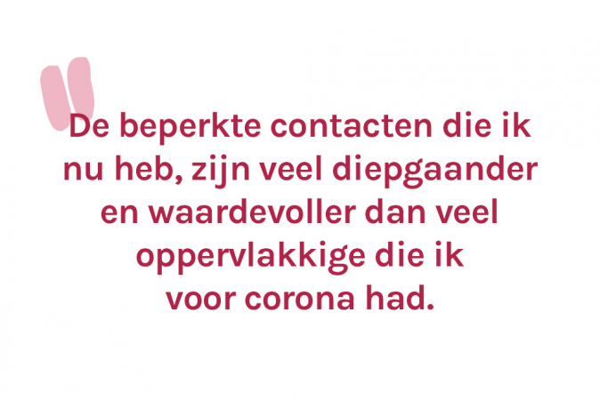 Nele (25)