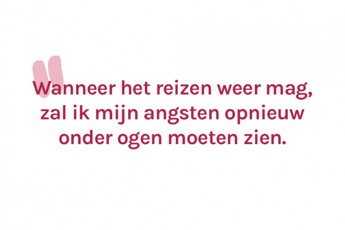 Caroline (31)