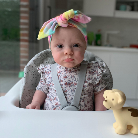Ellie-Rose