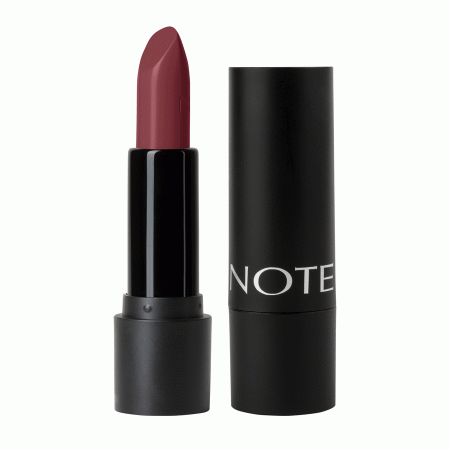 Meilleur produit pour les lèvres: Deep Impact Rouge à Lèvres “10 Fall in Pink“