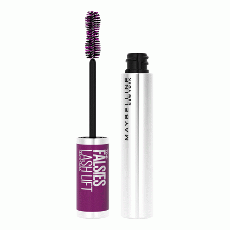 Meilleur mascara: The Falsies Lash Lift Mascara
