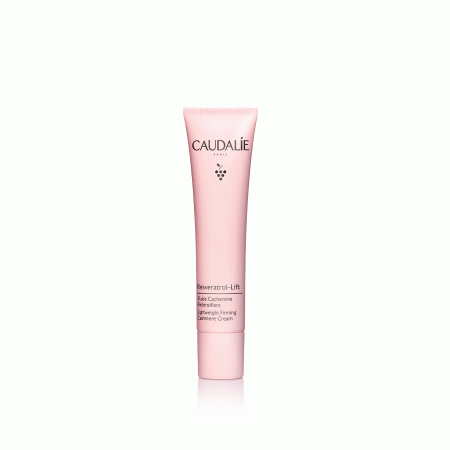 Meilleure crème de jour: Resveratrol-Lift Crème Cashemire Redensifiante