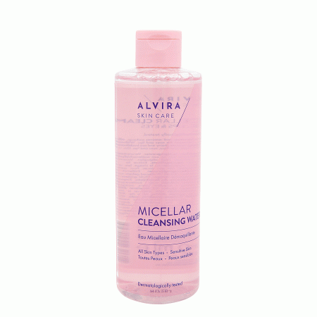 Produit préféré de la rédaction de Flair