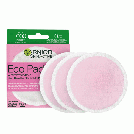 Meilleur produit durable